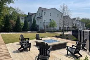 1223 Oxley Pl NW, Atlanta, GA 30307 - Photo 52