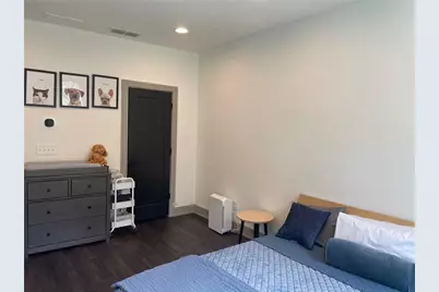 1223 Oxley Place NW, Atlanta, GA 30307 - Photo 34