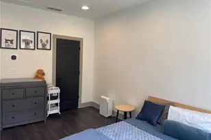 1223 Oxley Pl NW, Atlanta, GA 30307 - Photo 34