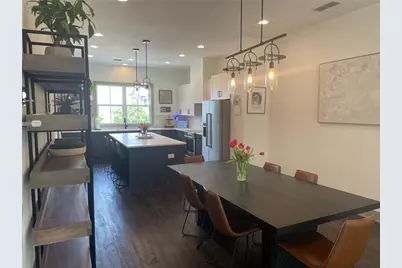 1223 Oxley Place NW, Atlanta, GA 30307 - Photo 28