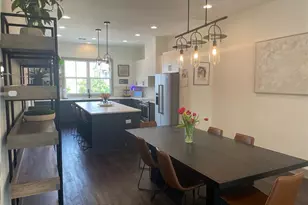 1223 Oxley Pl NW, Atlanta, GA 30307 - Photo 28