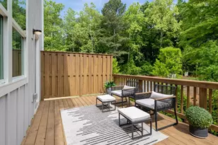 3573 Overlook Rise Dale, Peachtree Corners, GA 30092 - Photo 30