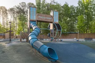 3573 Overlook Rise Dale, Peachtree Corners, GA 30092 - Photo 36