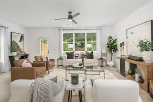 3573 Overlook Rise Dale, Peachtree Corners, GA 30092 - Photo 10