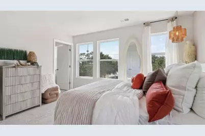 3573 Overlook Rise Dale, Peachtree Corners, GA 30092 - Photo 20