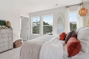 3573 Overlook Rise Dale, Peachtree Corners, GA 30092 - Photo 20