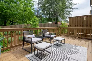 3573 Overlook Rise Dale, Peachtree Corners, GA 30092 - Photo 28