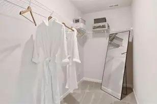 3573 Overlook Rise Dale, Peachtree Corners, GA 30092 - Photo 18