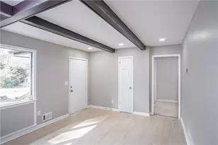 2282 Belmont Dr, Decatur, GA 30032 - Photo 6