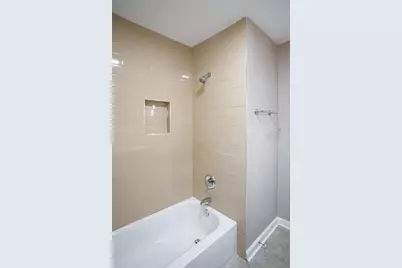2282 Belmont Drive, Decatur, GA 30032 - Photo 24