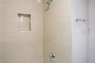 2282 Belmont Dr, Decatur, GA 30032 - Photo 24