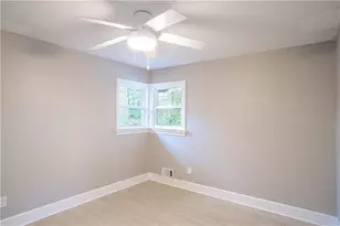 2282 Belmont Dr, Decatur, GA 30032 - Photo 18