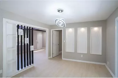 2282 Belmont Drive, Decatur, GA 30032 - Photo 8