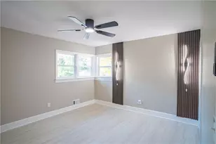 2282 Belmont Dr, Decatur, GA 30032 - Photo 12