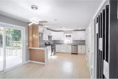 2282 Belmont Drive, Decatur, GA 30032 - Photo 6