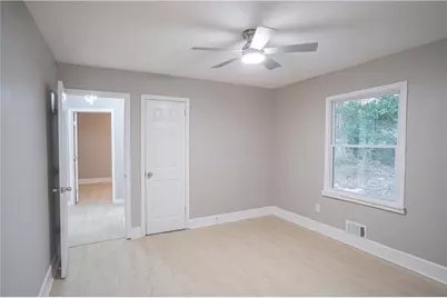 2282 Belmont Drive, Decatur, GA 30032 - Photo 14