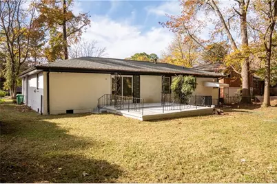 2282 Belmont Drive, Decatur, GA 30032 - Photo 22