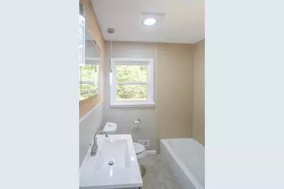 2282 Belmont Drive, Decatur, GA 30032 - Photo 18