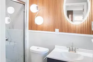 2282 Belmont Dr, Decatur, GA 30032 - Photo 14