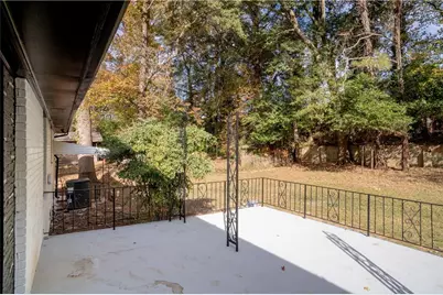 2282 Belmont Drive, Decatur, GA 30032 - Photo 26