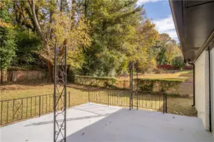 2282 Belmont Dr, Decatur, GA 30032 - Photo 22