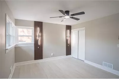 2282 Belmont Drive, Decatur, GA 30032 - Photo 16