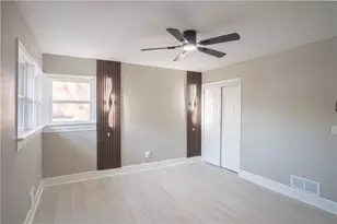 2282 Belmont Dr, Decatur, GA 30032 - Photo 16