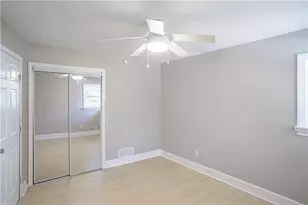 2282 Belmont Dr, Decatur, GA 30032 - Photo 20