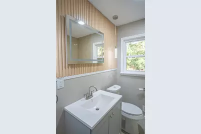 2282 Belmont Drive, Decatur, GA 30032 - Photo 22
