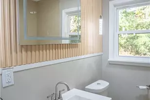 2282 Belmont Dr, Decatur, GA 30032 - Photo 22