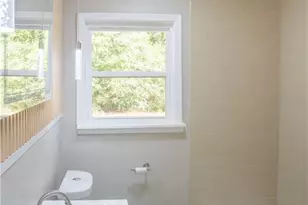 2282 Belmont Dr, Decatur, GA 30032 - Photo 20