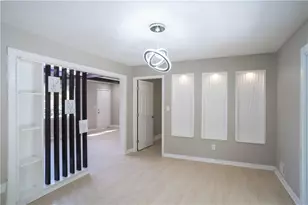 2282 Belmont Dr, Decatur, GA 30032 - Photo 10