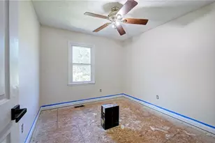 450 Sumer Ln N, Douglasville, GA 30134 - Photo 12