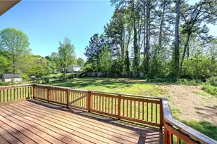 450 Sumer Ln N, Douglasville, GA 30134 - Photo 18