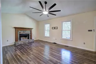 450 Sumer Ln N, Douglasville, GA 30134 - Photo 4