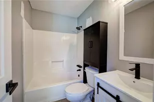 450 Sumer Ln N, Douglasville, GA 30134 - Photo 16