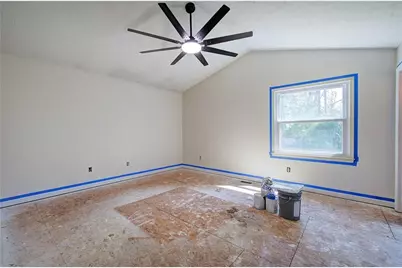 450 Sumer Lane N, Douglasville, GA 30134 - Photo 14