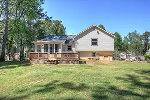 450 Sumer Ln N, Douglasville, GA 30134 - Photo 20