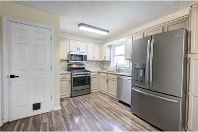 450 Sumer Lane N, Douglasville, GA 30134 - Photo 6