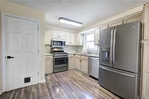 450 Sumer Ln N, Douglasville, GA 30134 - Photo 6