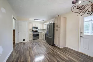 450 Sumer Ln N, Douglasville, GA 30134 - Photo 8