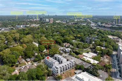 452 Plateau Place NW, Atlanta, GA 30309 - Photo 48