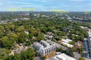 452 Plateau Pl NW, Atlanta, GA 30309 - Photo 48