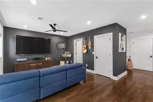 452 Plateau Pl NW, Atlanta, GA 30309 - Photo 8