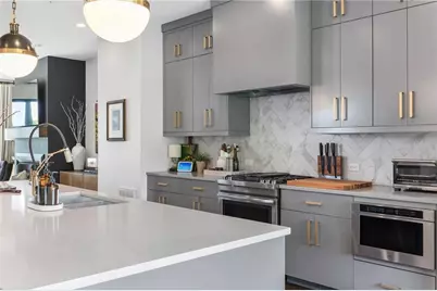 452 Plateau Place NW, Atlanta, GA 30309 - Photo 14