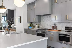 452 Plateau Pl NW, Atlanta, GA 30309 - Photo 14