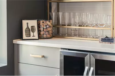 452 Plateau Place NW, Atlanta, GA 30309 - Photo 40