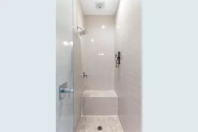 452 Plateau Place NW, Atlanta, GA 30309 - Photo 36