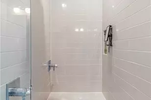 452 Plateau Pl NW, Atlanta, GA 30309 - Photo 36