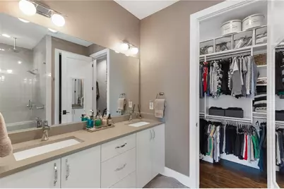 452 Plateau Place NW, Atlanta, GA 30309 - Photo 34